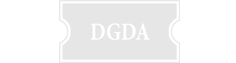 DGDA
