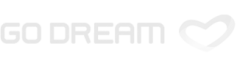 GD