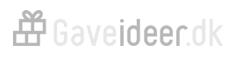 Gave
