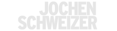 JC