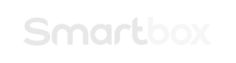 Smart