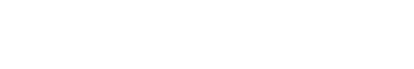 DK-Badge-612x500 2