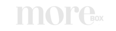 Morebox
